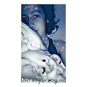 Meet your Posher, Maddie